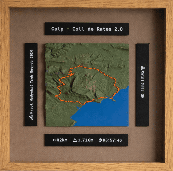 82km 1.757m up 03:57:43