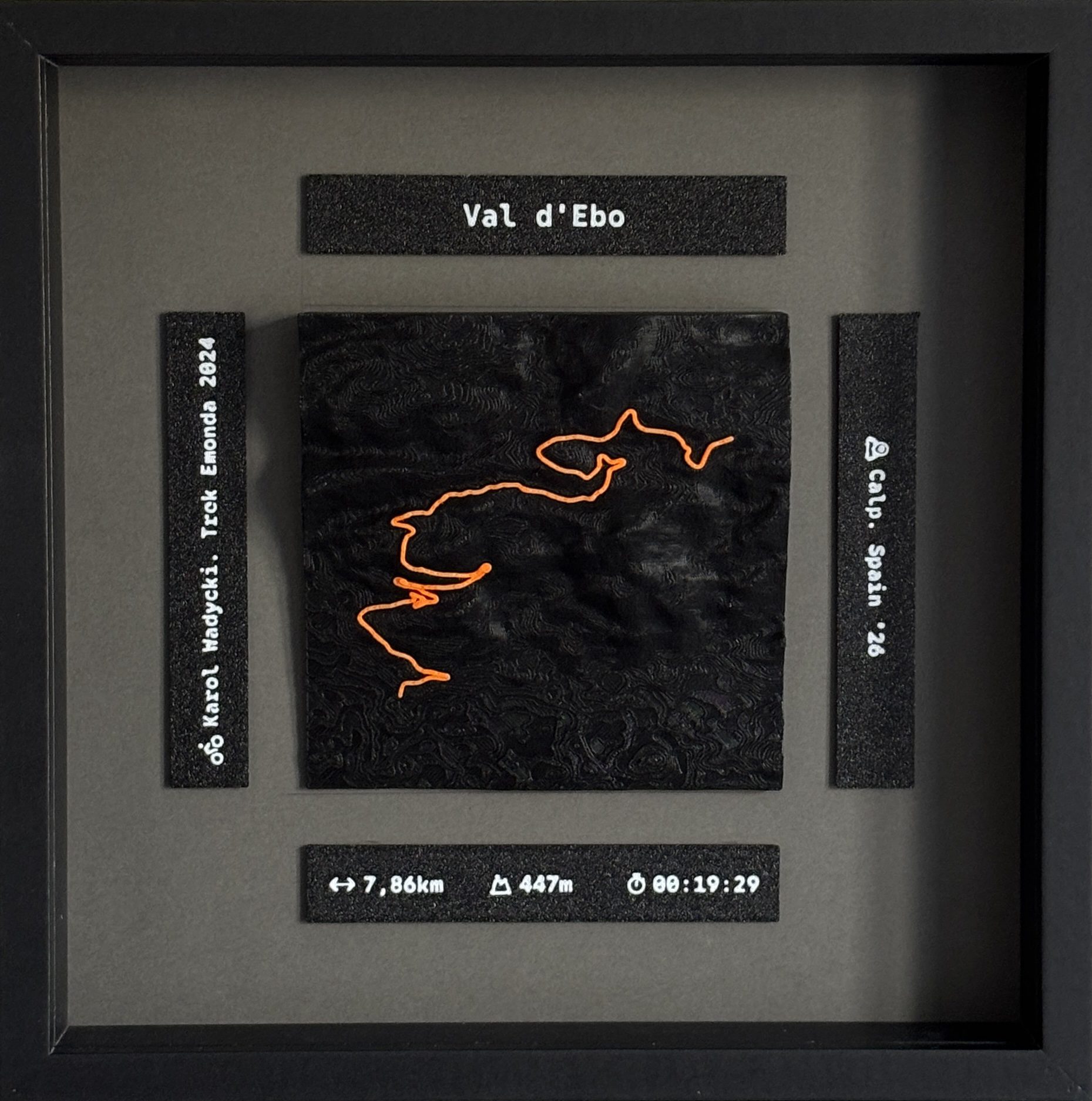 7,86km 447m up 00:19:29