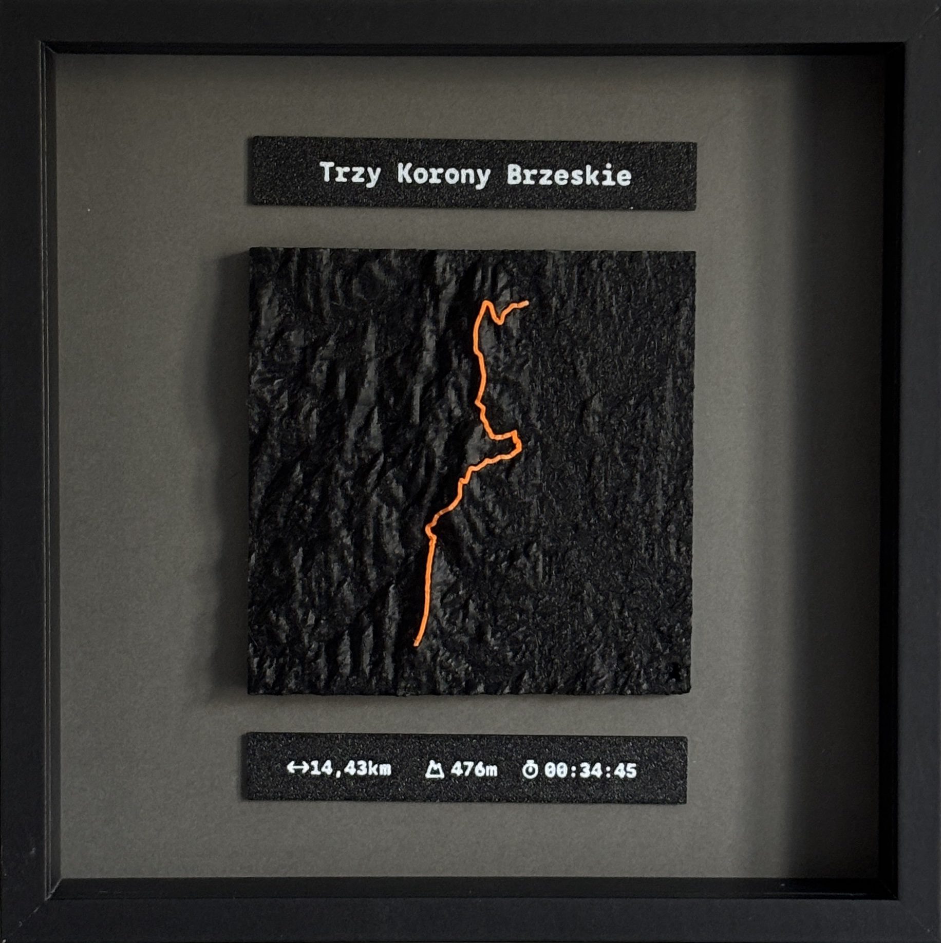 14,43km 476m up 00:34:45