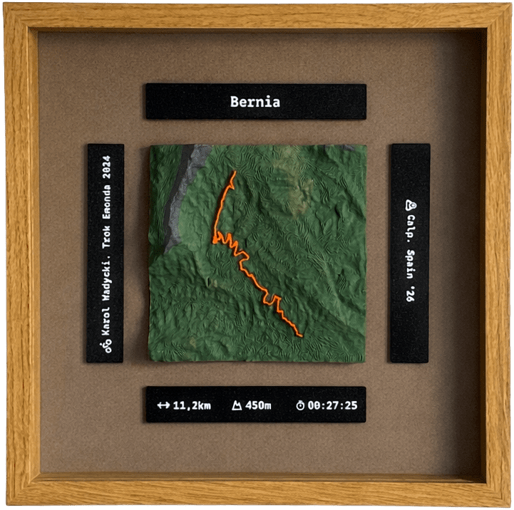 11,2km 450m up 00:27:25